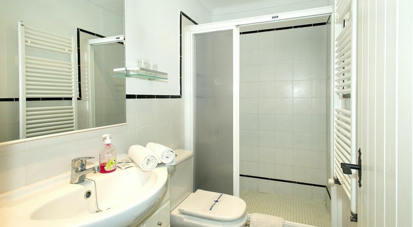 Photo of Mallorca Majestic