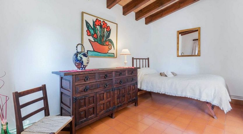 Photo of Mallorca Majestic