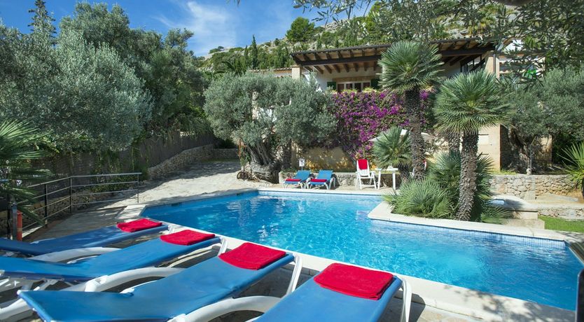 Photo of Mallorca Majestic