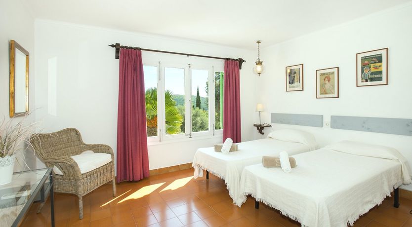 Photo of Mallorca Majestic