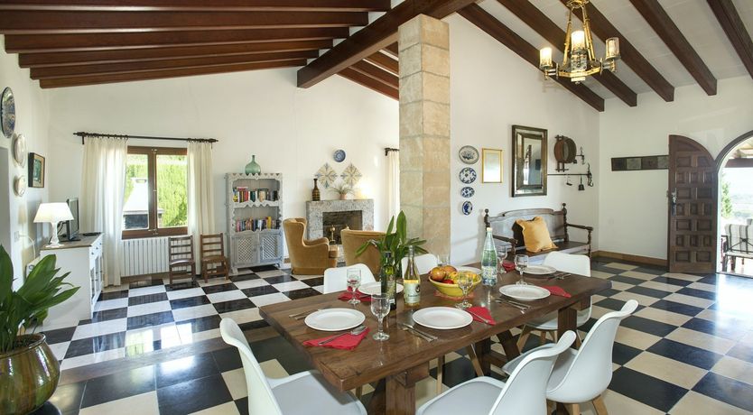 Photo of Mallorca Majestic