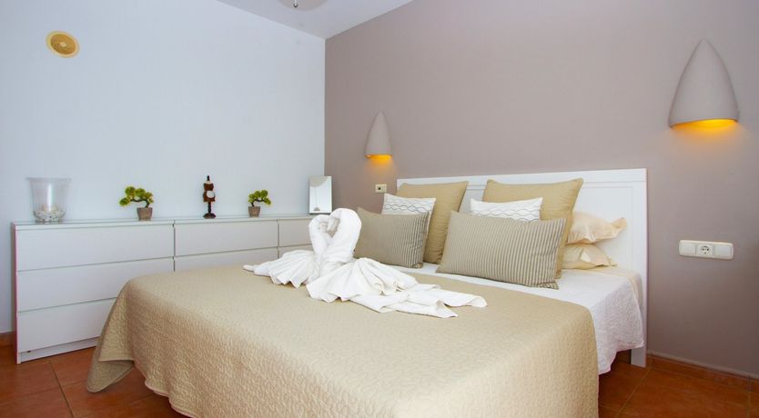 Photo of Cacti on the Coast