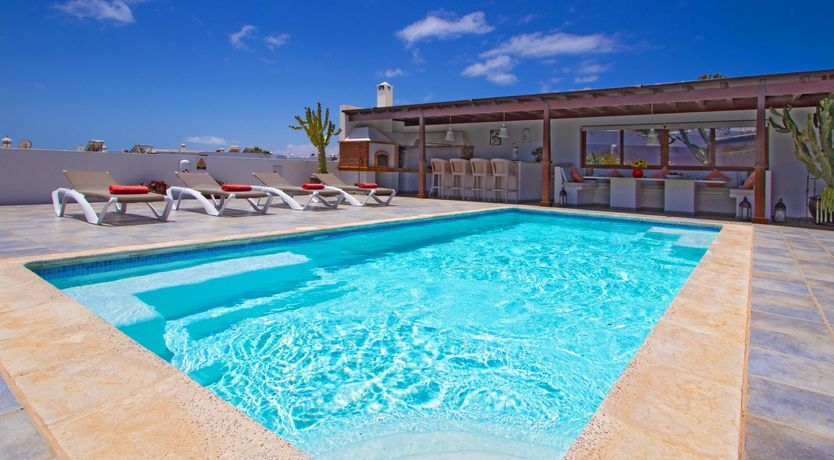 Photo of Cacti on the Coast