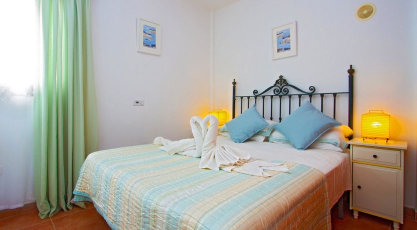 Photo of Cacti on the Coast