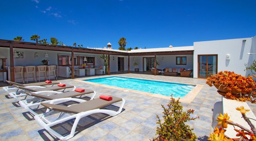 Photo of Cacti on the Coast