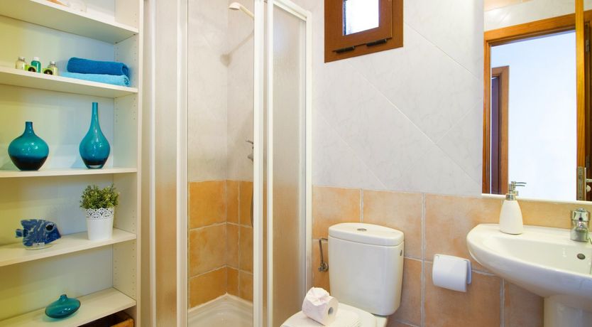 Photo of Cacti on the Coast