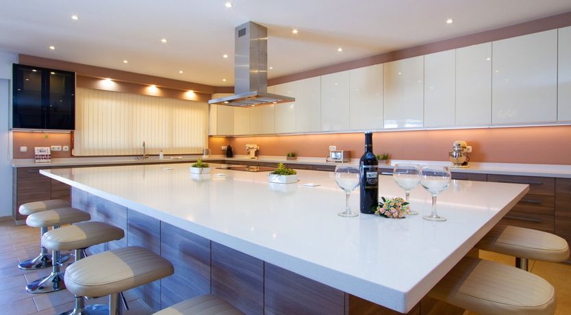 Photo of Cacti on the Coast