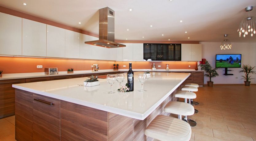 Photo of Cacti on the Coast