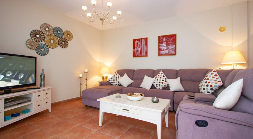 Photo of Cacti on the Coast