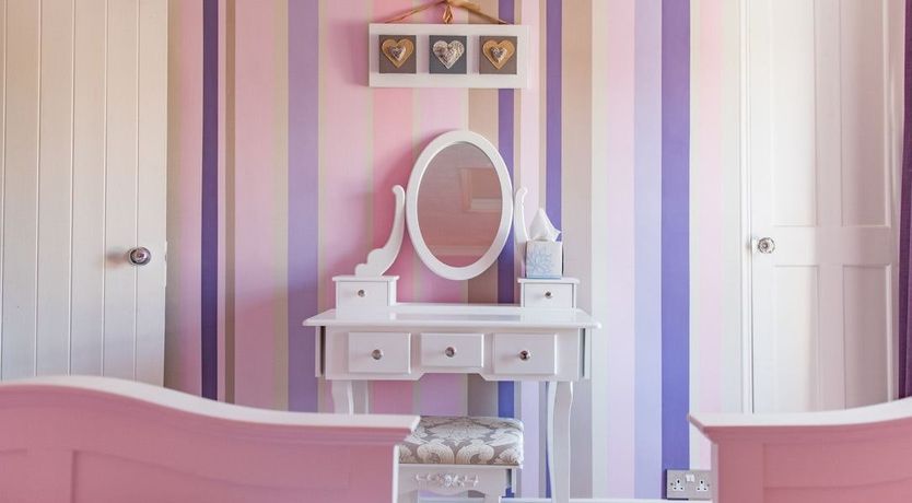 Photo of Nautical Blue