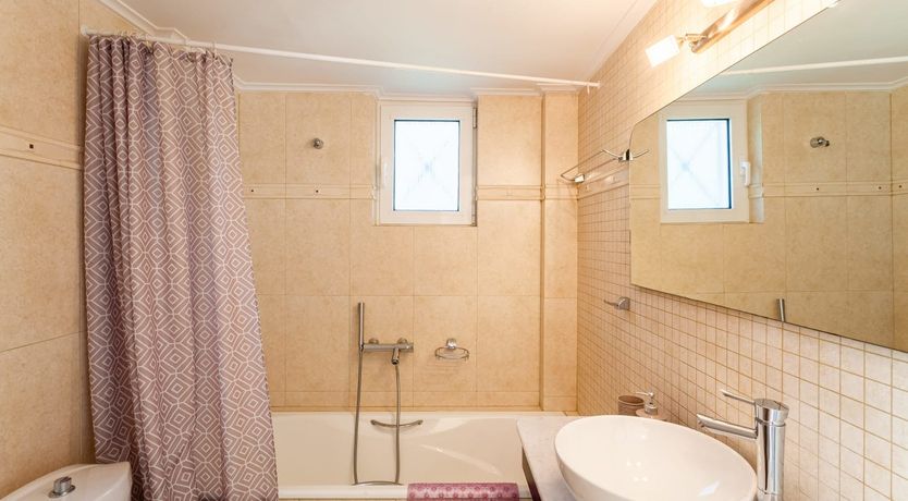 Photo of Seaside Flow