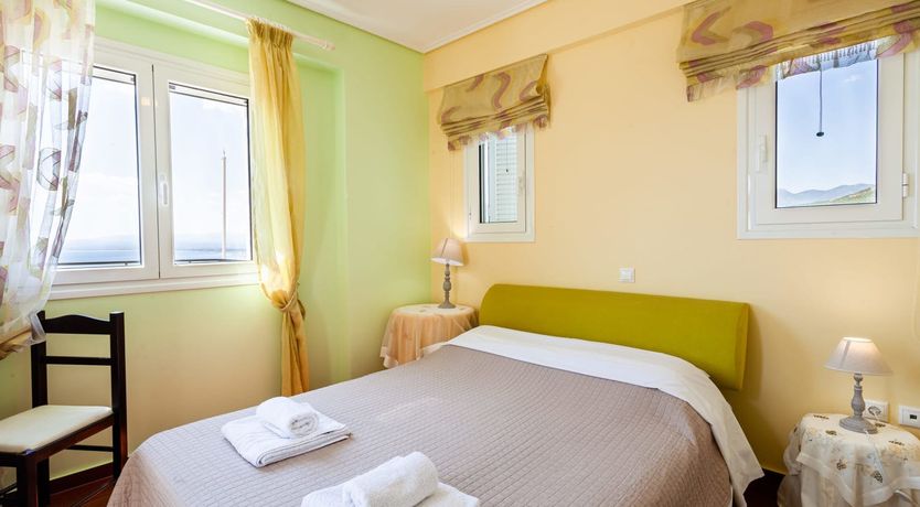 Photo of Seaside Flow