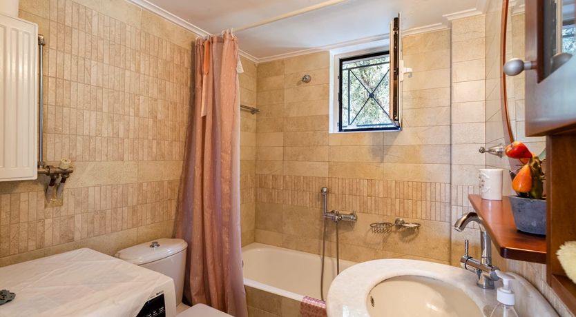 Photo of Seaside Flow