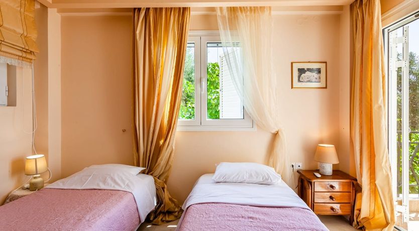 Photo of Seaside Flow