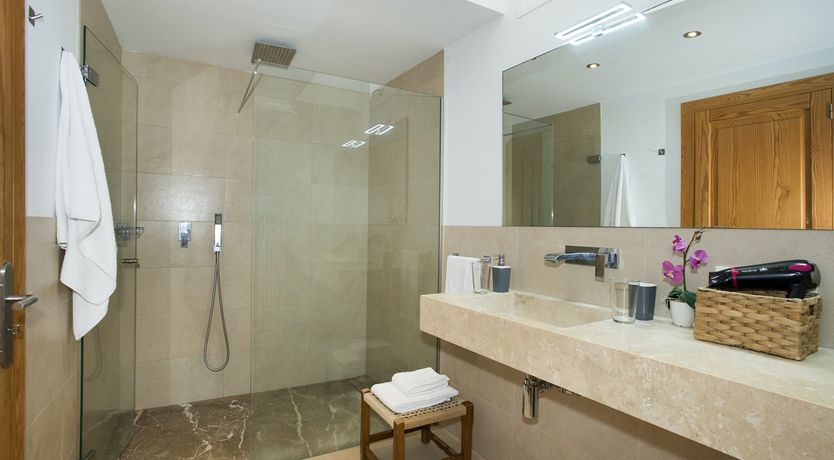 Photo of Villa in the Valley