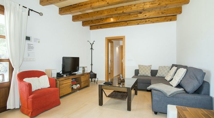 Photo of Villa in the Valley