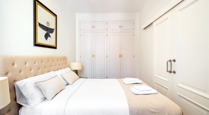 Photo of Vanilla & Macadamia