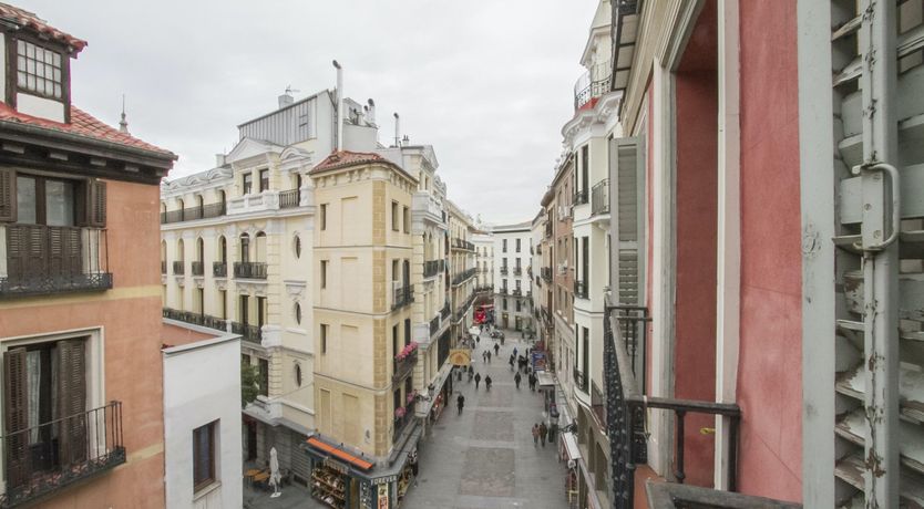 Photo of Vanilla & Macadamia