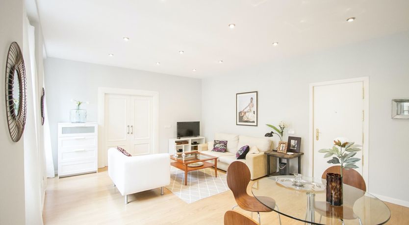 Photo of Vanilla & Macadamia