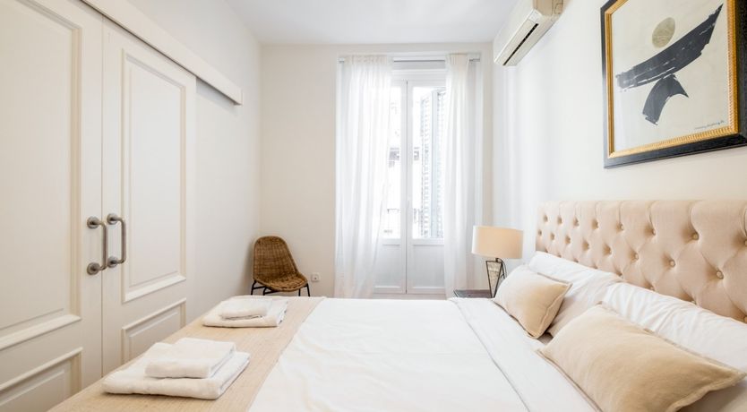 Photo of Vanilla & Macadamia