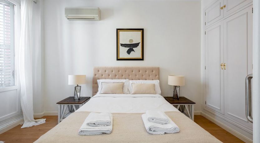 Photo of Vanilla & Macadamia