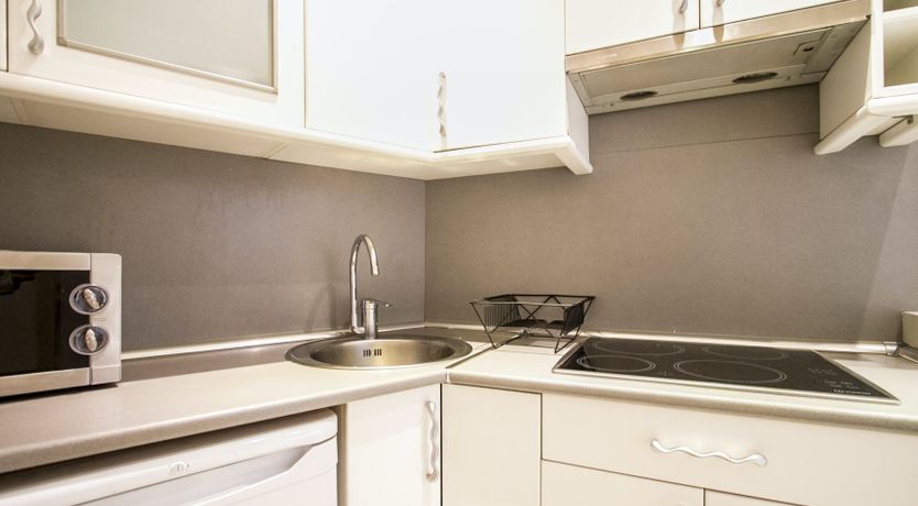 Photo of Vanilla & Macadamia