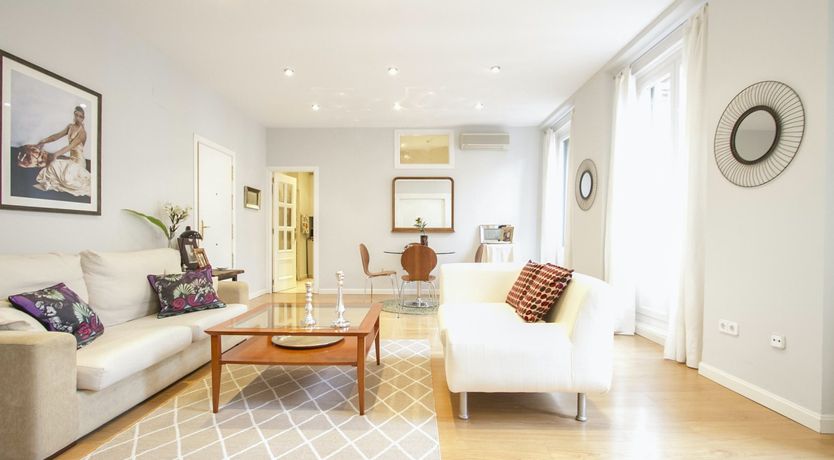 Photo of Vanilla & Macadamia