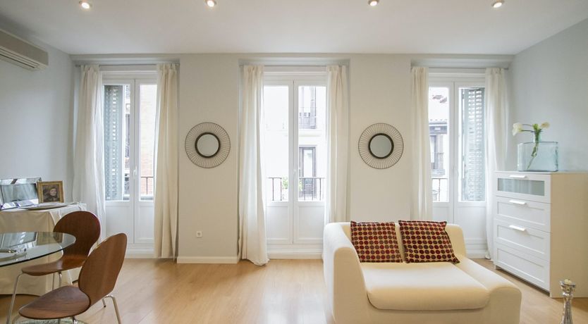 Photo of Vanilla & Macadamia