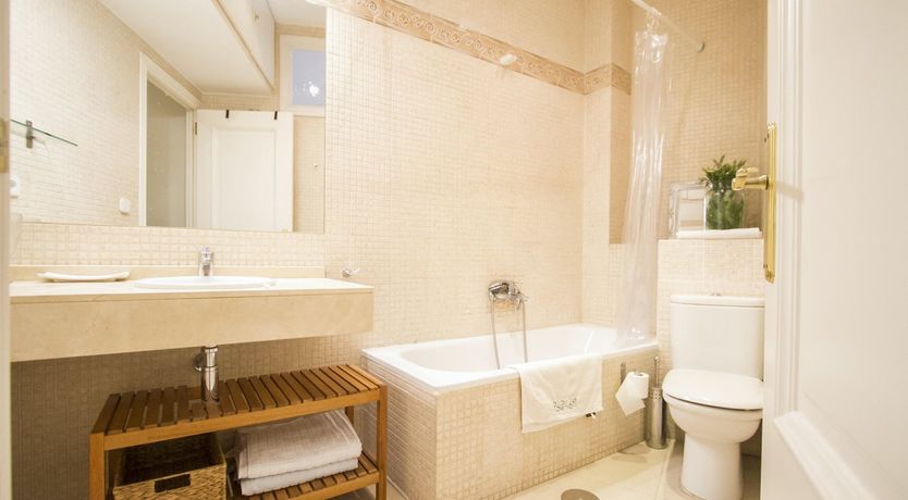 Photo of Vanilla & Macadamia