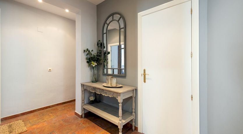 Photo of Vanilla & Macadamia