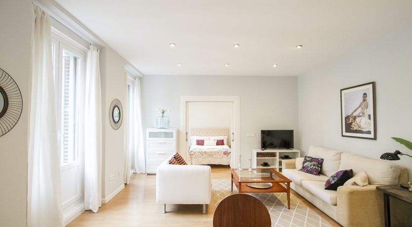 Photo of Vanilla & Macadamia