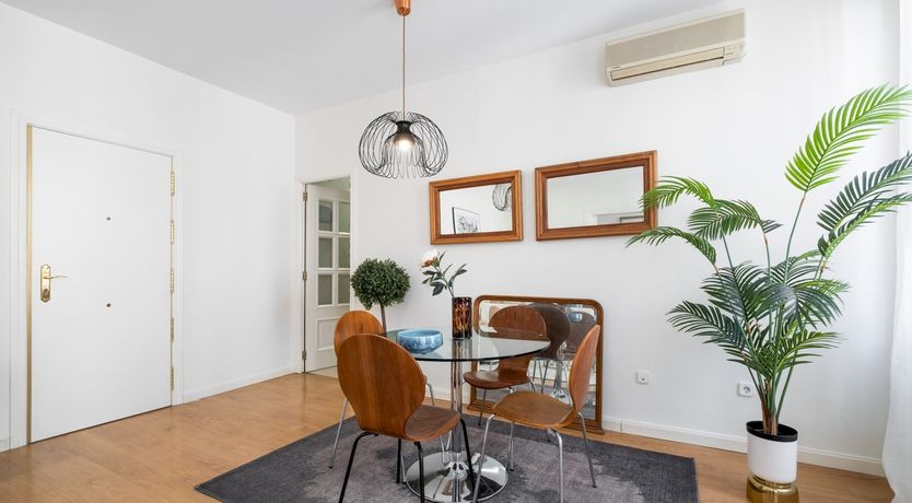 Photo of Vanilla & Macadamia