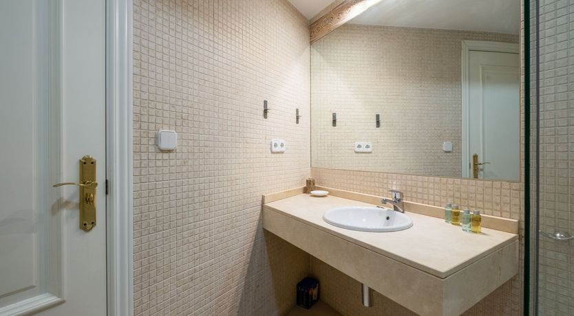 Photo of Vanilla & Macadamia