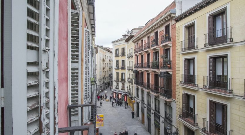 Photo of Vanilla & Macadamia