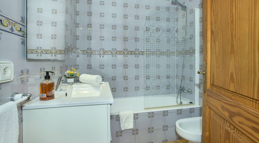 Photo of Tramuntana Tranquillity