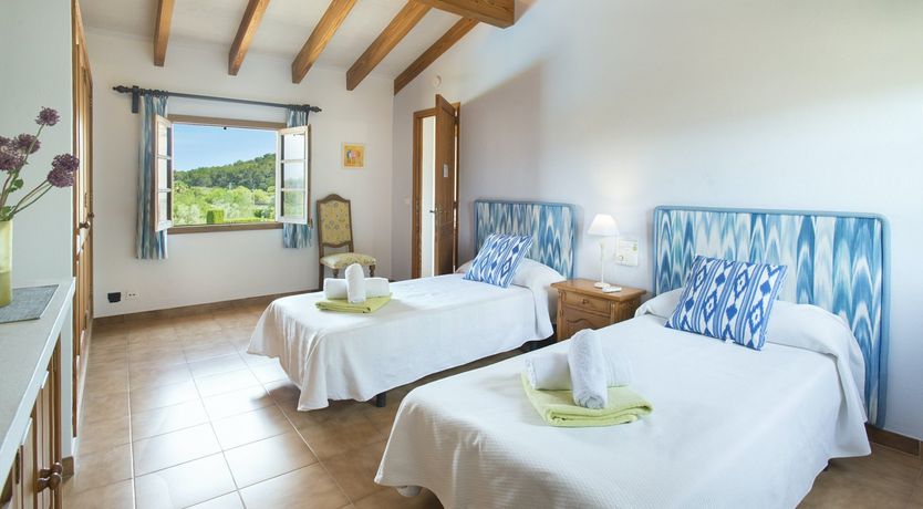 Photo of Tramuntana Tranquillity