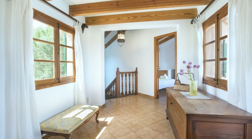 Photo of Tramuntana Tranquillity