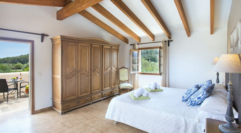 Photo of Tramuntana Tranquillity