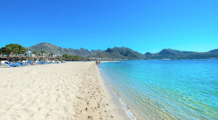 Photo of Tramuntana Tranquillity