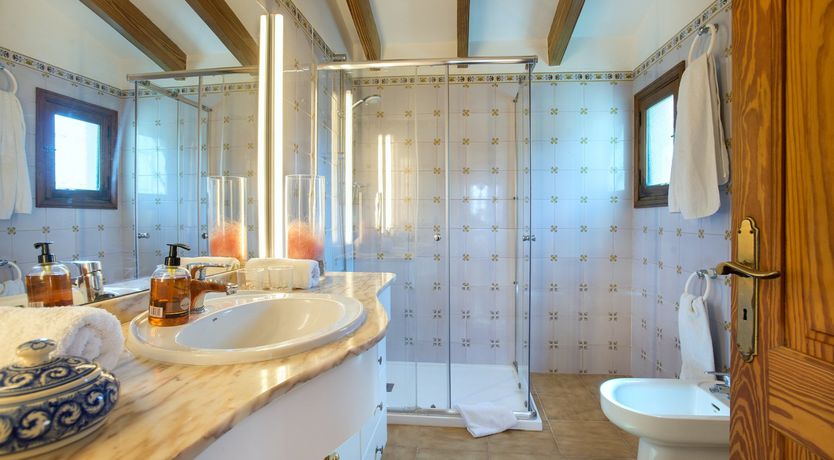 Photo of Tramuntana Tranquillity