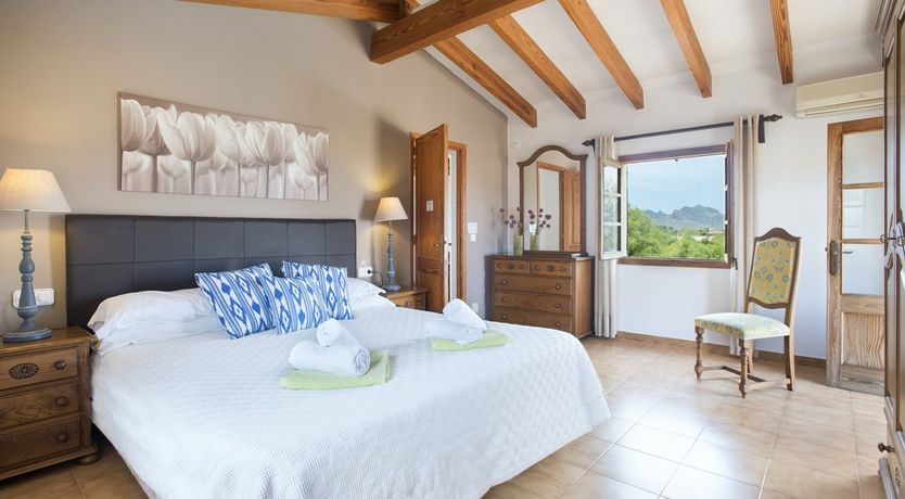 Photo of Tramuntana Tranquillity