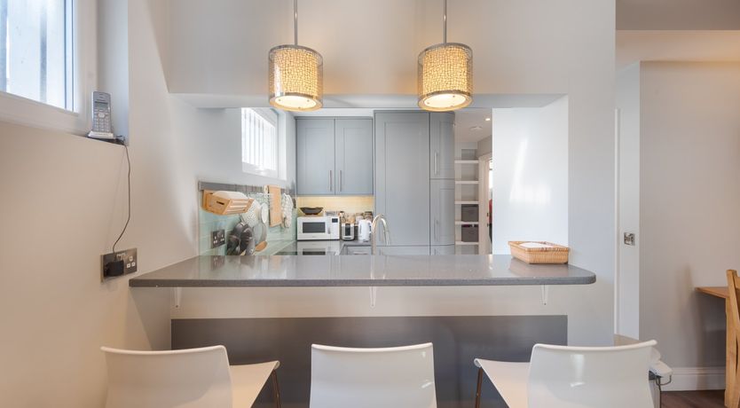 Photo of Wandering the City