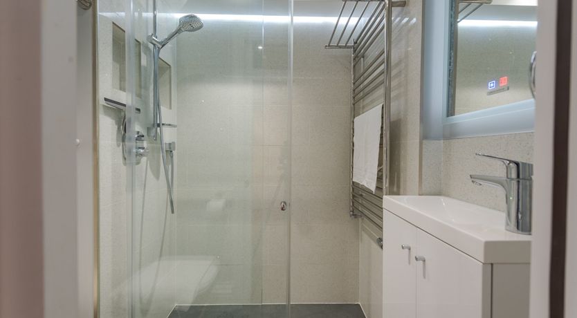 Photo of Wandering the City