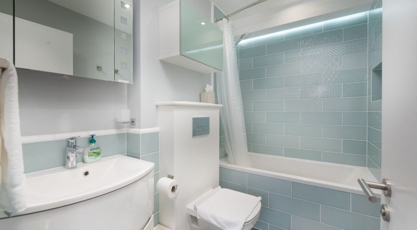 Photo of Wandering the City