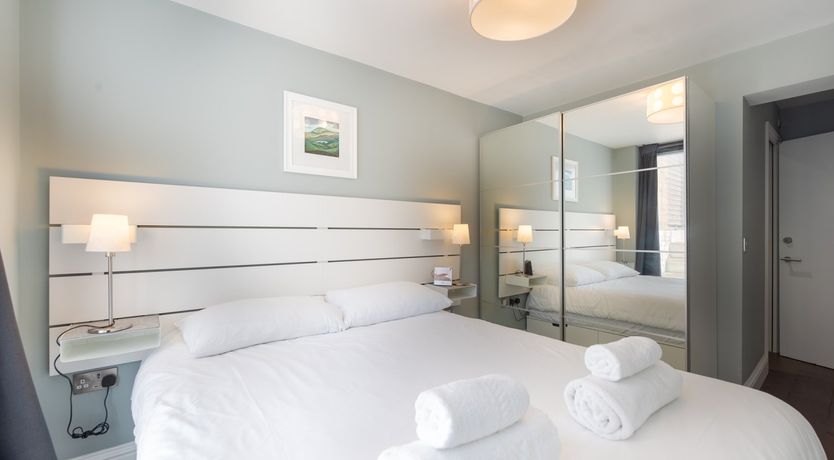 Photo of Wandering the City