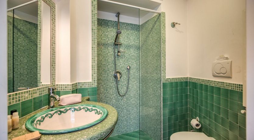 Photo of Princely Manners