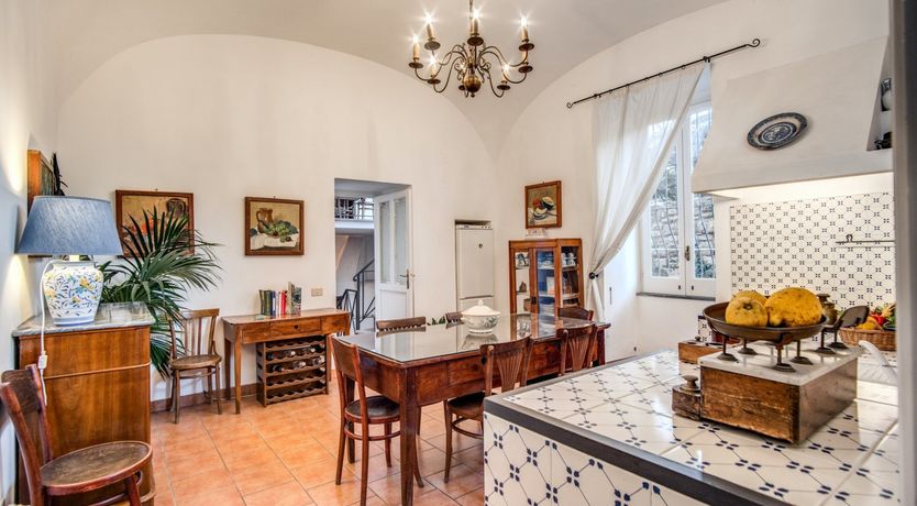 Photo of Princely Manners