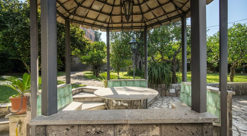 Photo of Princely Manners