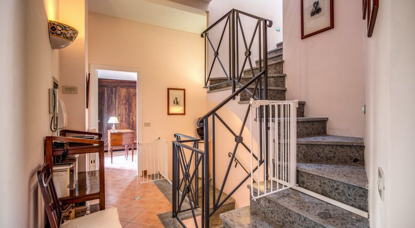 Photo of Princely Manners