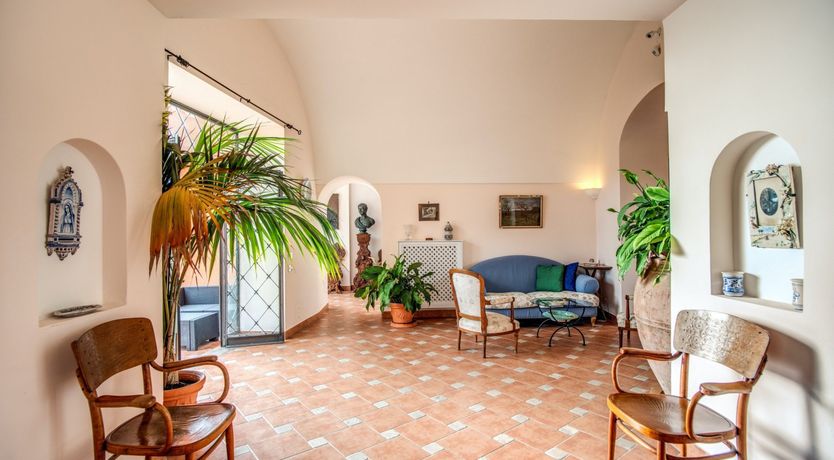 Photo of Princely Manners